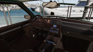 screenshot_2024-09-29_09-12-52.png
