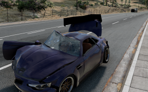 screenshot_2024-10-20_01-21-08.png