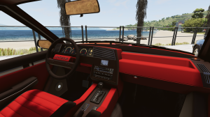 screenshot_2024-09-29_09-31-55.png