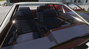 screenshot_2024-09-29_09-14-24.png