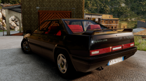 screenshot_2024-09-29_09-45-01.png