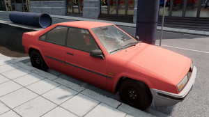 screenshot_2024-09-29_10-02-12.png