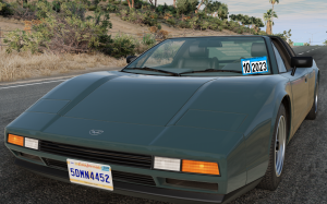 screenshot_2024-10-20_01-25-52.png