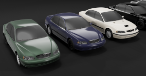 screenshot_2024-10-20_13-51-06.png