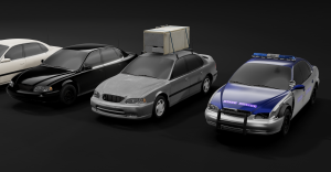 screenshot_2024-10-20_13-51-14.png