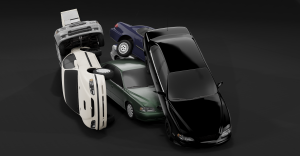 screenshot_2024-10-20_13-52-35.png