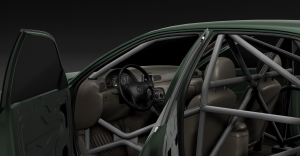 screenshot_2024-10-20_13-53-11.png