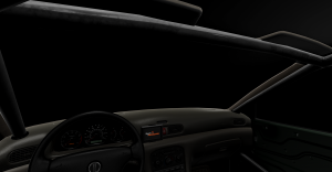 screenshot_2024-10-20_13-53-40.png