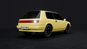 screenshot_2024-10-20_09-22-35.png