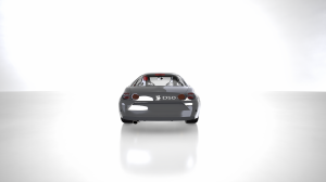HiResPhoto54_3840-2160.png