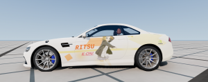 screenshot_2024-10-20_19-47-01.png