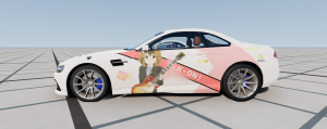 screenshot_2024-10-20_19-46-47.png