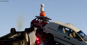 screenshot_2024-10-19_17-07-14.png