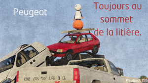 Peugeot.png