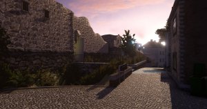 screenshot_2024-10-19_20-38-01.jpg