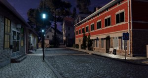 screenshot_2024-10-19_20-39-22.jpg