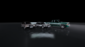 HiResPhoto61_1920-1080.png