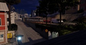 screenshot_2024-10-19_20-40-46.jpg