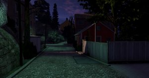 screenshot_2024-10-19_20-41-05.jpg
