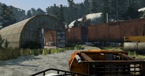 screenshot_2024-10-19_23-49-18.jpg