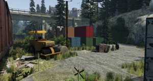 screenshot_2024-10-19_23-49-37.jpg