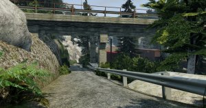 screenshot_2024-10-19_23-50-03.jpg