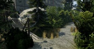 screenshot_2024-10-19_23-50-28.jpg