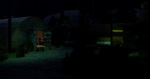 screenshot_2024-10-19_23-51-34.jpg