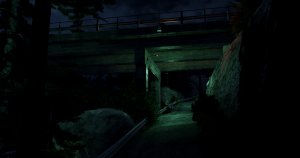 screenshot_2024-10-19_23-51-50.jpg