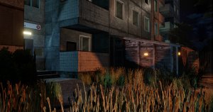 screenshot_2024-10-19_23-52-05.jpg