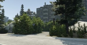 screenshot_2024-10-19_23-50-55.jpg