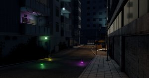 screenshot_2024-10-19_22-41-02.jpg