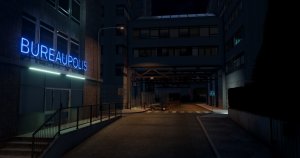 screenshot_2024-10-19_22-41-17.jpg