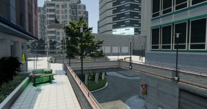 screenshot_2024-10-19_23-13-19.jpg