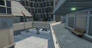 screenshot_2024-10-19_22-43-42.jpg
