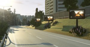 screenshot_2024-10-19_23-39-27.jpg