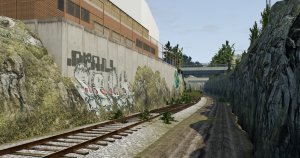 screenshot_2024-10-19_23-40-26.jpg