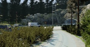 screenshot_2024-10-19_23-41-06.jpg