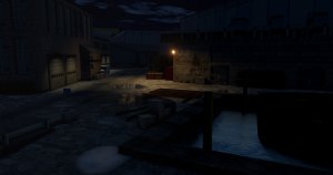 screenshot_2024-10-19_23-37-07.jpg