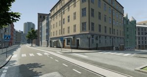 screenshot_2024-10-19_21-00-52.jpg