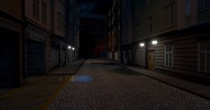 screenshot_2024-10-19_21-04-44.jpg