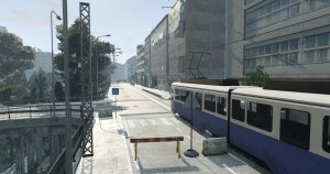 screenshot_2024-10-19_21-22-26.jpg