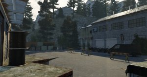 screenshot_2024-10-19_22-06-54.jpg