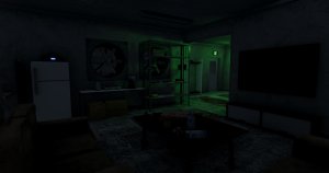 screenshot_2024-10-19_22-02-38.jpg