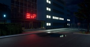 screenshot_2024-10-19_20-49-19.jpg