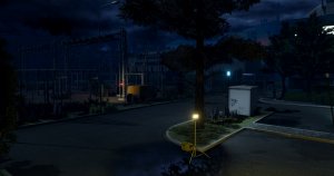 screenshot_2024-10-19_20-50-23.jpg