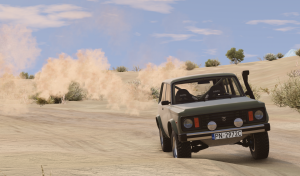 screenshot_2024-10-20_00-42-53.png