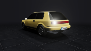screenshot_2024-10-20_09-27-58.png