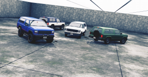 screenshot_2024-10-14_18-36-11.png