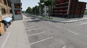 center_parking.png